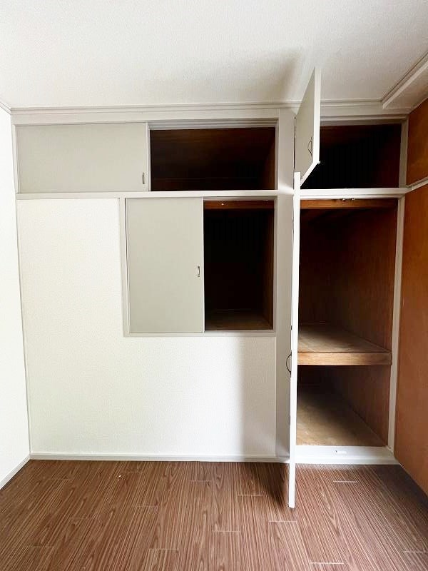 ルナソル片野  その他4