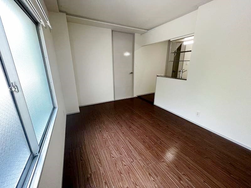 ルナソル片野  その他7