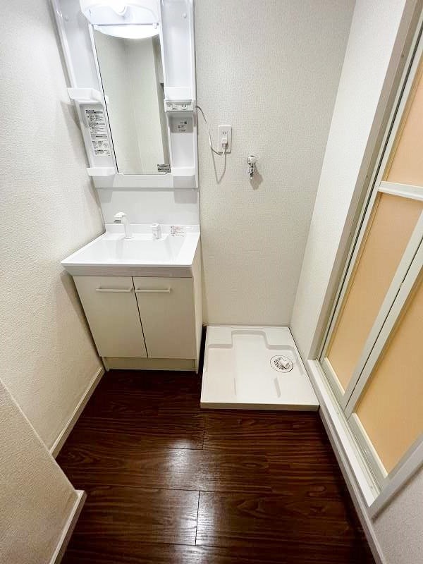 ルナソル片野  その他10