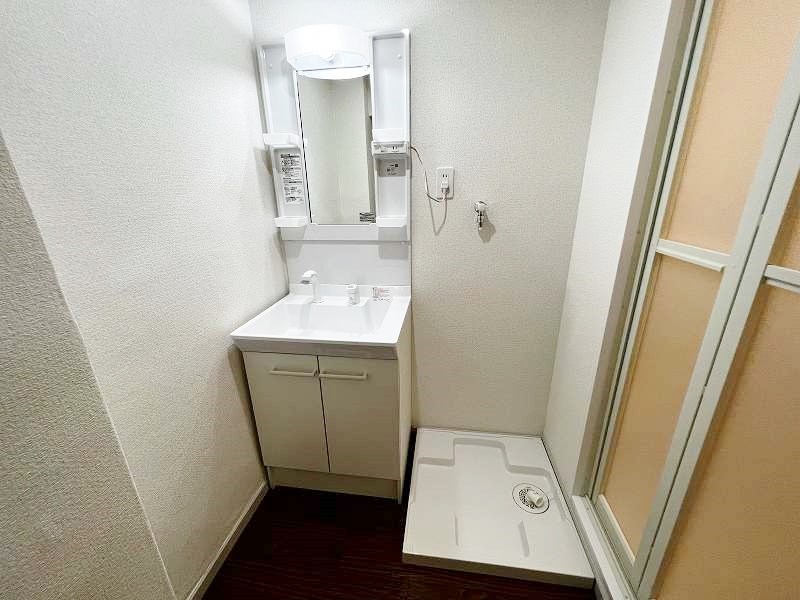 ルナソル片野  その他11