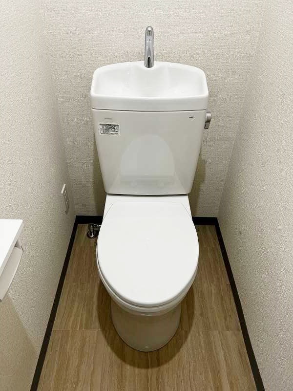 ルナソル片野  その他16