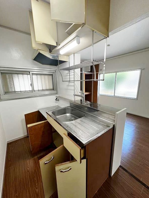 ルナソル片野  その他18