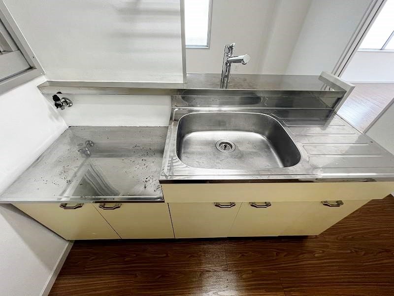 ルナソル片野  その他19