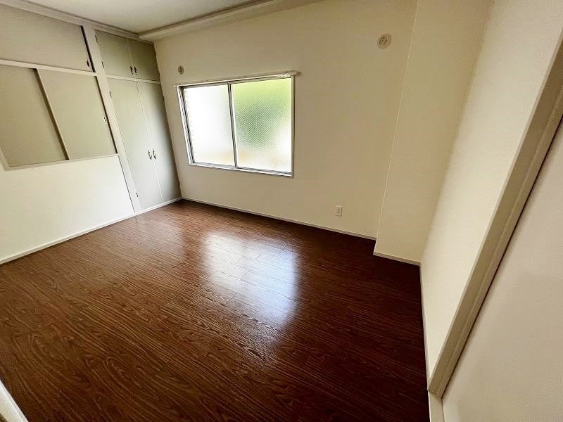 ルナソル片野  その他20