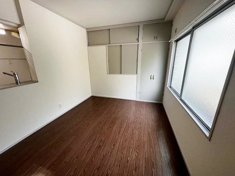 ルナソル片野  その他22