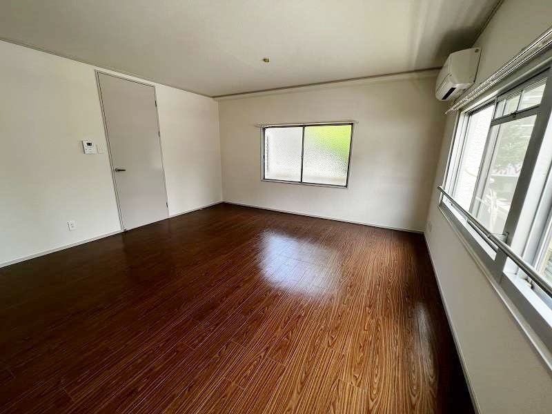 ルナソル片野  その他29