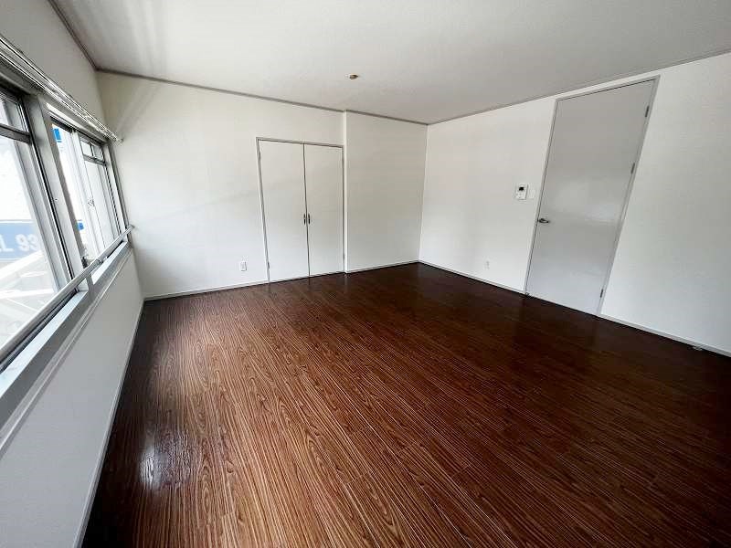 ルナソル片野  その他31