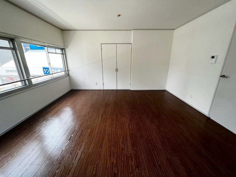 ルナソル片野  その他32