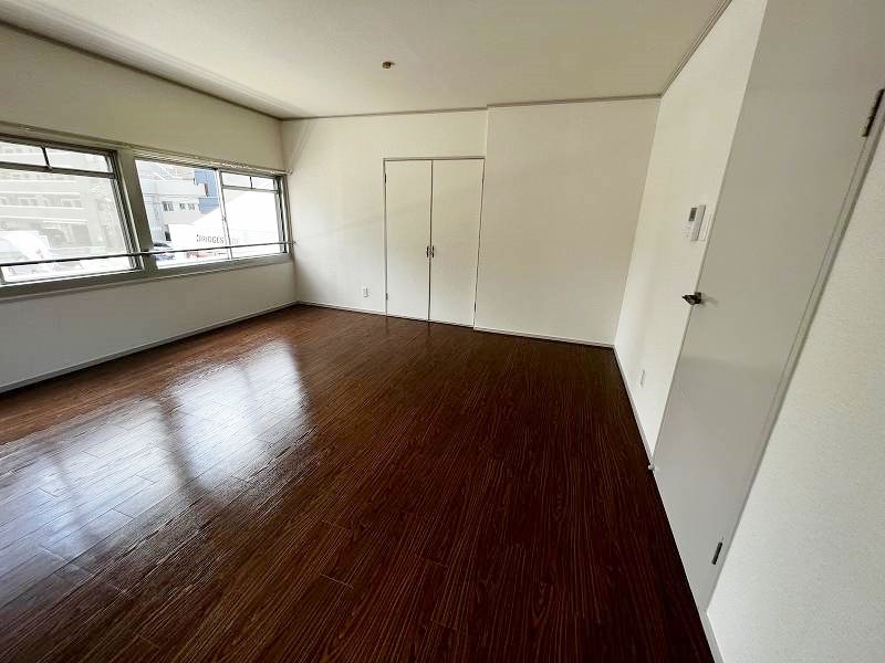 ルナソル片野  その他33