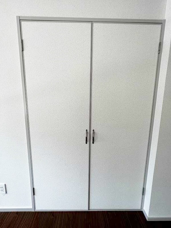 ルナソル片野  その他34