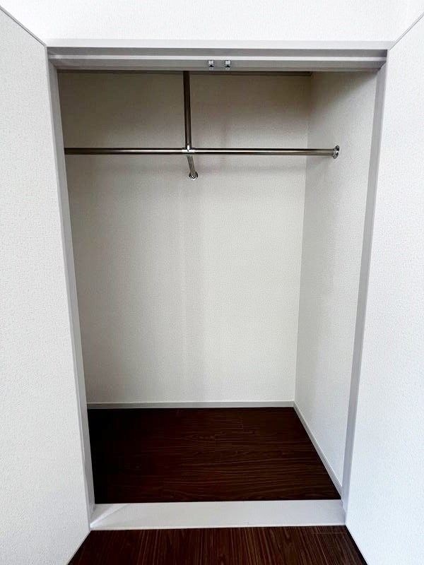 ルナソル片野  その他36