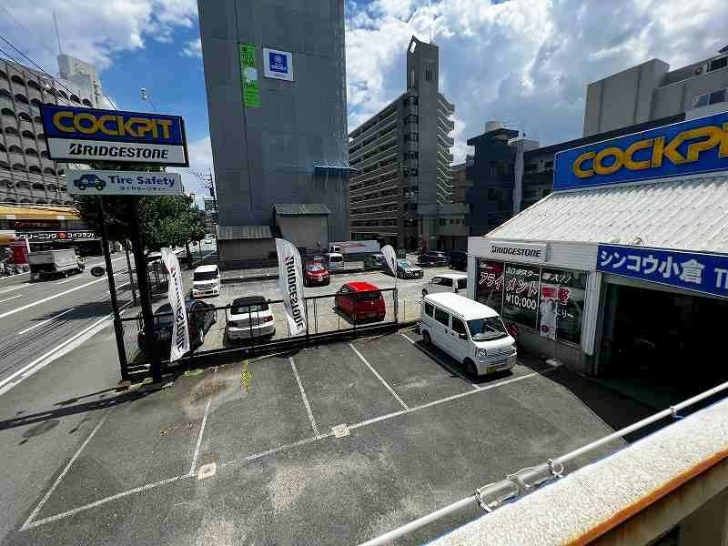 ルナソル片野  その他39