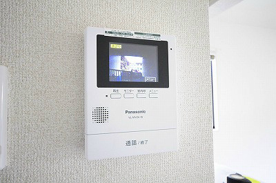メゾンエムロード　Ｅ棟 その他2