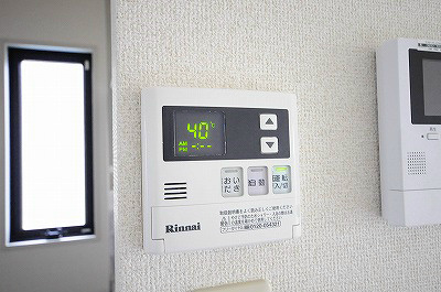 メゾンエムロード　Ｅ棟 その他12
