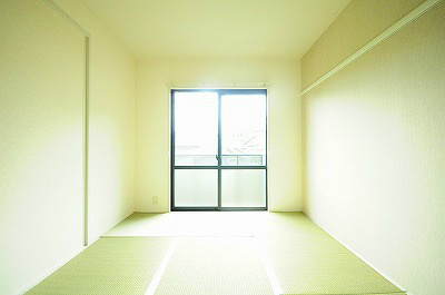 メゾンエムロード　Ｅ棟 その他15
