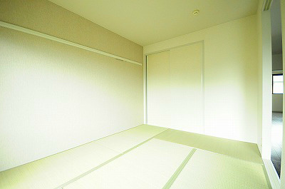 メゾンエムロード　Ｅ棟 その他16