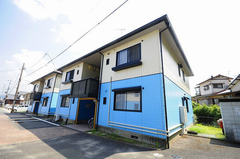 メゾンエムロード　Ｅ棟 その他18