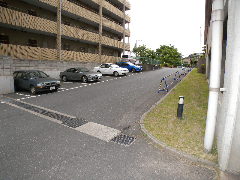 エルザサンリバー戸畑 その他1