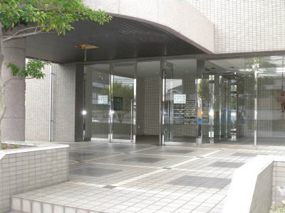 エルザサンリバー戸畑 その他2