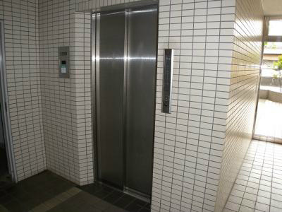 エルザサンリバー戸畑 その他3