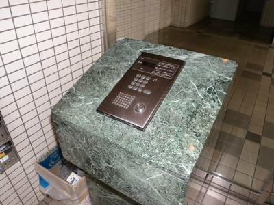 エルザサンリバー戸畑 その他4