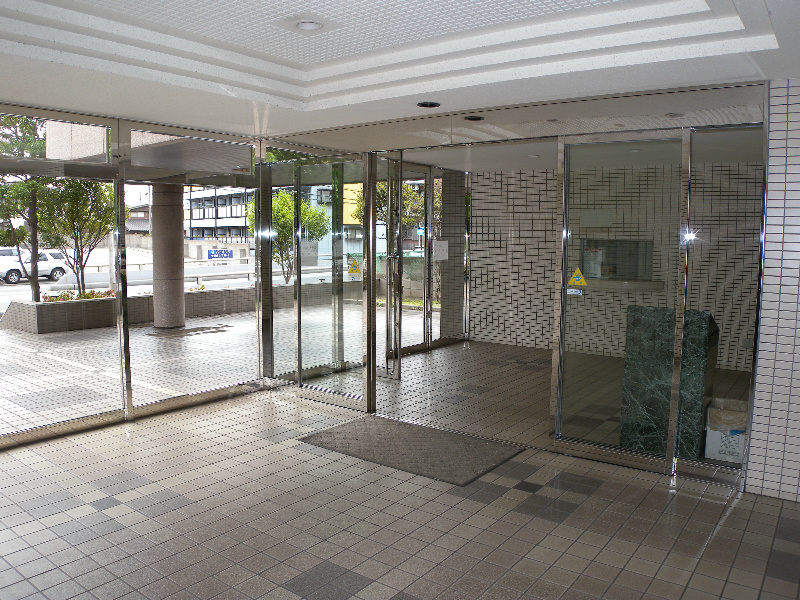 エルザサンリバー戸畑 その他5