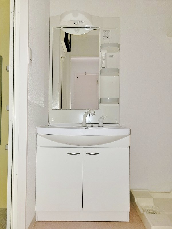 アンレーヴ門司駅前 その他1