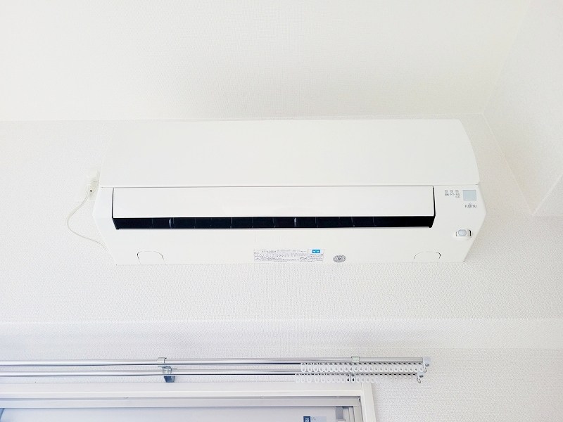 アンレーヴ門司駅前 その他4