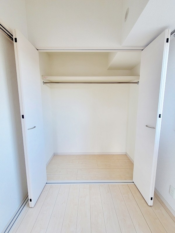 アンレーヴ門司駅前 その他5