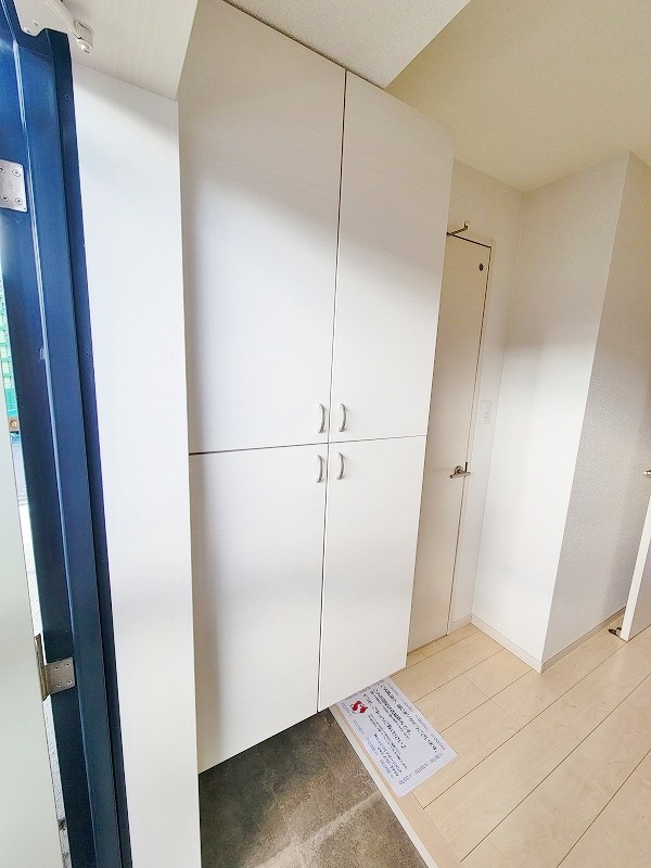 アンレーヴ門司駅前 その他9