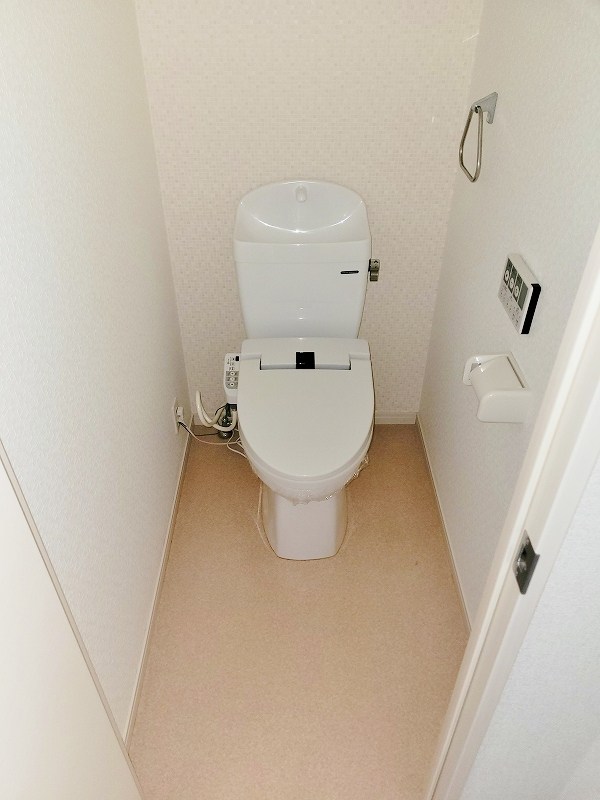 アンレーヴ門司駅前 その他10