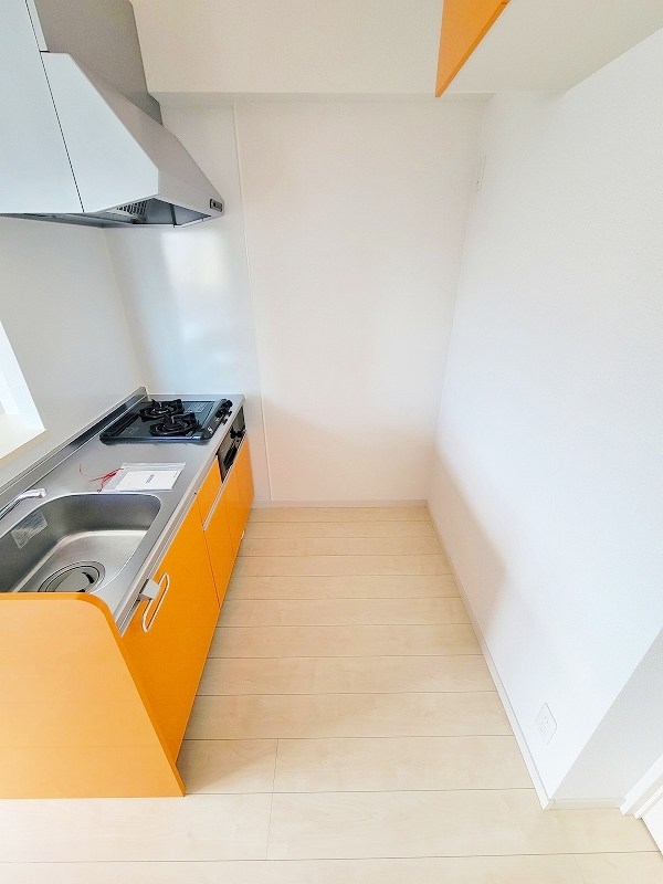 アンレーヴ門司駅前 その他16