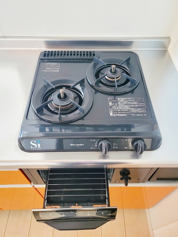 アンレーヴ門司駅前 その他18