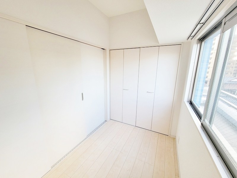 アンレーヴ門司駅前 その他27