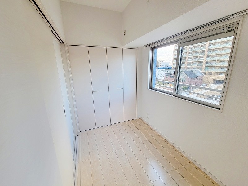 アンレーヴ門司駅前 その他28