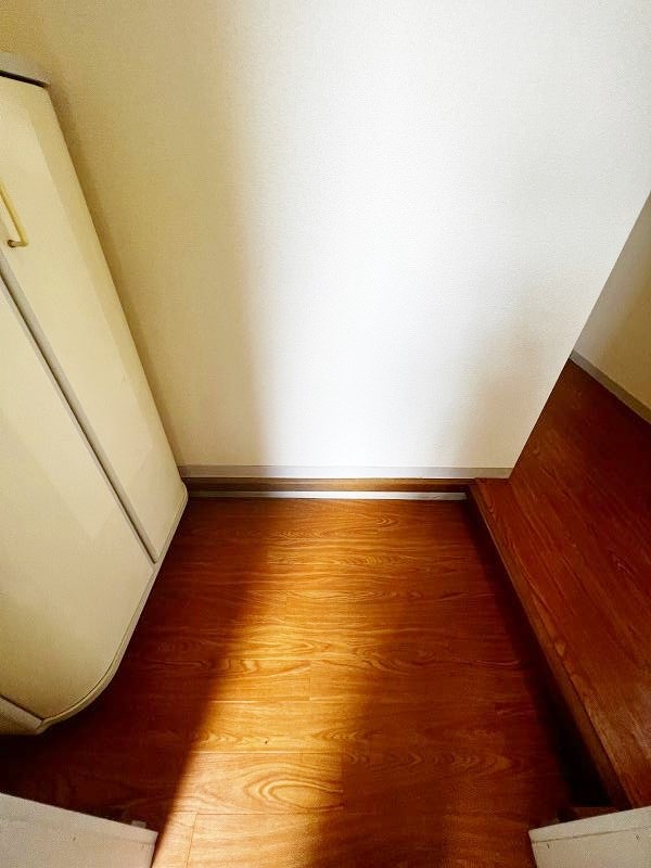 フレグランス葛原 その他10