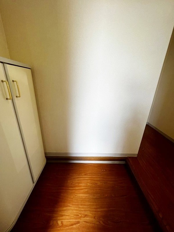 フレグランス葛原 その他11