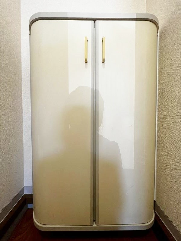 フレグランス葛原 その他12