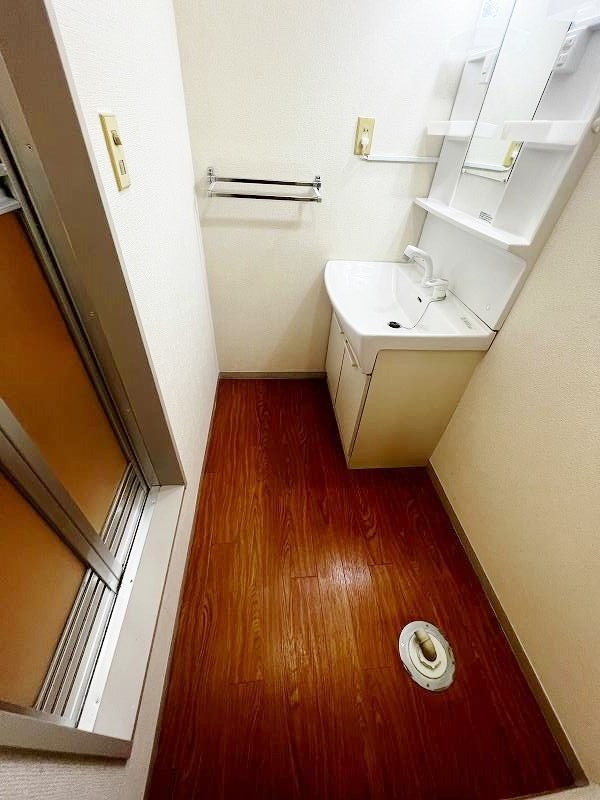 フレグランス葛原 その他15