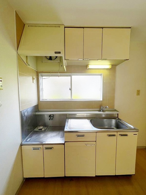 フレグランス葛原 その他21