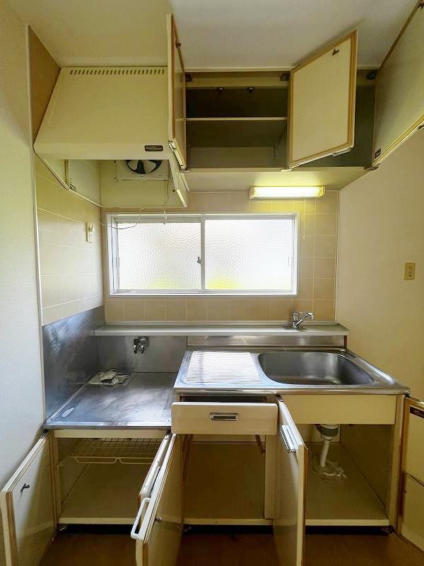 フレグランス葛原 その他22