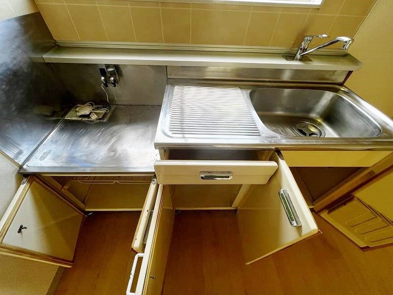 フレグランス葛原 その他23