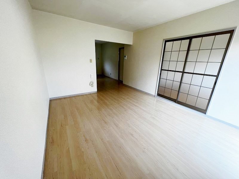 フレグランス葛原 その他26