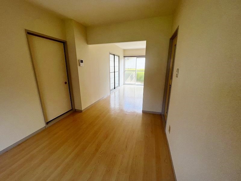 フレグランス葛原 その他27