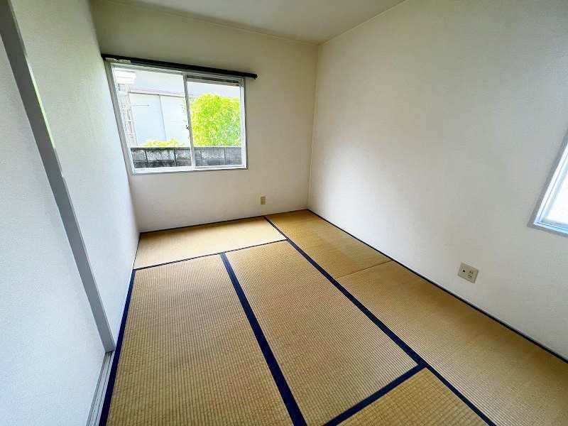 フレグランス葛原 その他28