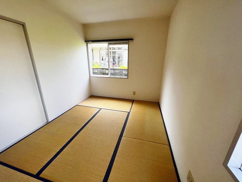 フレグランス葛原 その他29