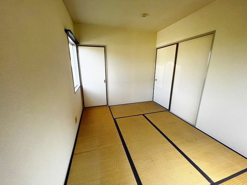 フレグランス葛原 その他30