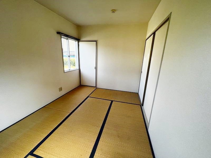 フレグランス葛原 その他31