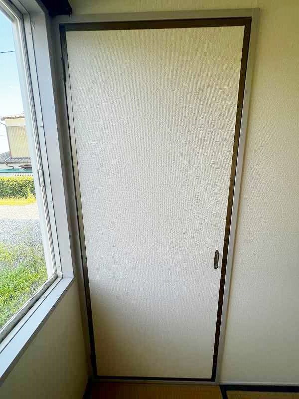 フレグランス葛原 その他32