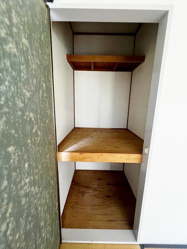 フレグランス葛原 その他33